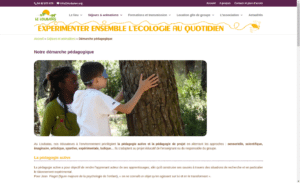 loubatas2
