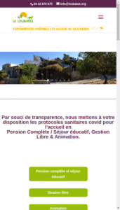 loubatastel