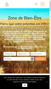 zdbtel