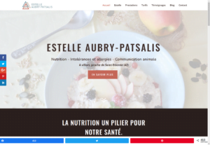 estelleaubry