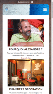 perchaudtel