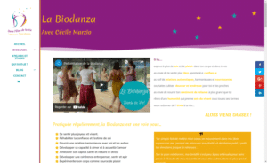 cecilemarzio2