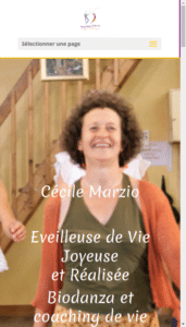 cecilemarziotel