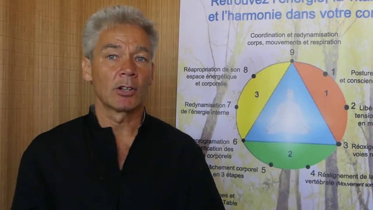 Pierre Pyronnet