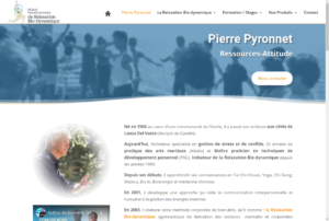 relaxationbiodynamique2