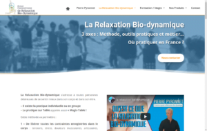relaxationbiodynamique3