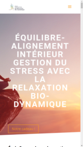 relaxtel