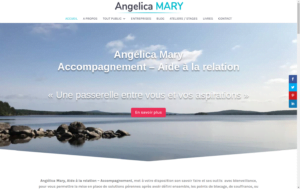 angelicamary