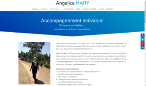 angelicamary2