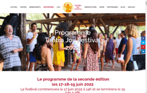 tantrajoyfestival2