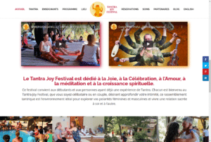 tantrajoyfestival3