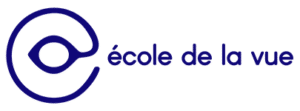 edlv logo blue