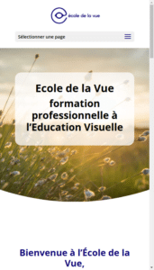 edlvtel