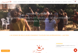 udp home