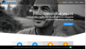 cvallus