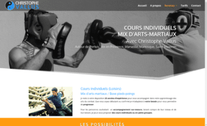cvallus3