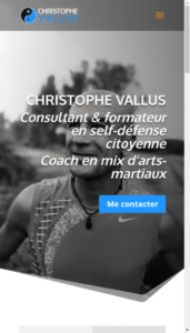 cvallustel