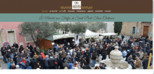 truffes