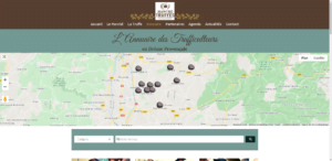 truffes2