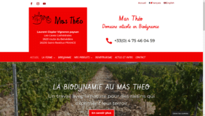 mastheo1