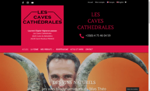caves1