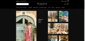 karlenz1