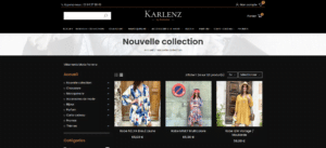 karlenz2