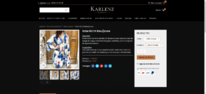 karlenz3