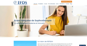 efds1