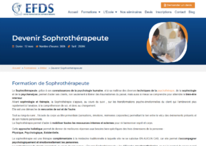 efds2