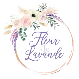 logofl