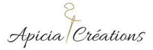 acicia creations 1