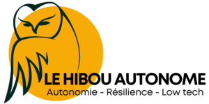 le hibou autonome