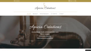 apicia1