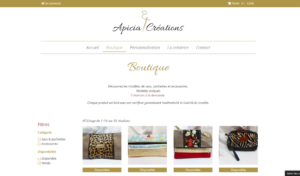 apicia2