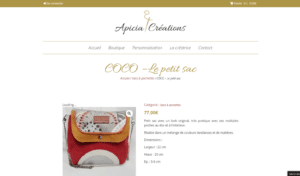 apicia3