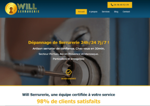 will1