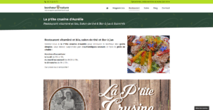 crusine