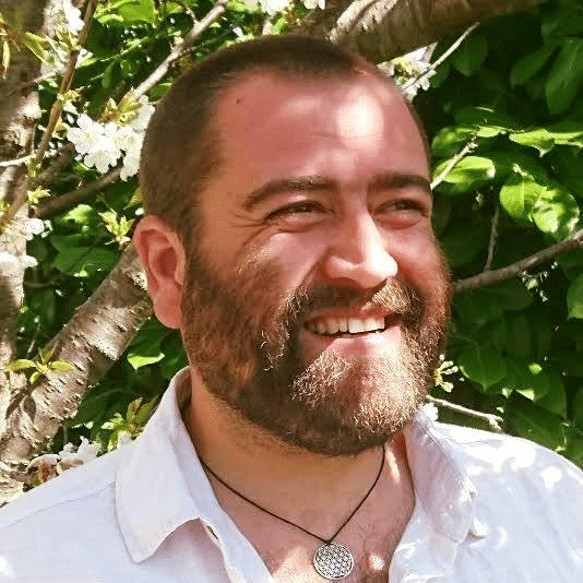 guillaume ruas consultant seo et créateur de sites internet