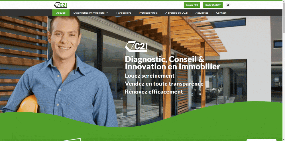 dc2i site
