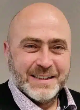 Jean-Philippe MOURCIA