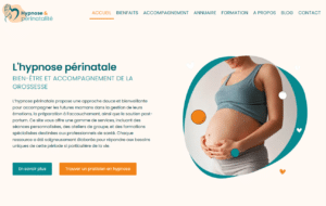hypnose perinatale 2