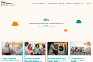 hypnose perinatale blog