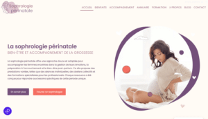 sophrologie perinatale 1