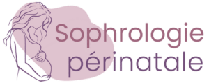 sophrologie périnatale