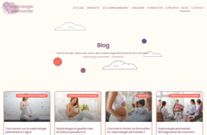 sophrologie perinatale blog