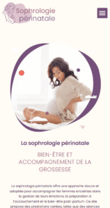 sophrologie perinatale mob