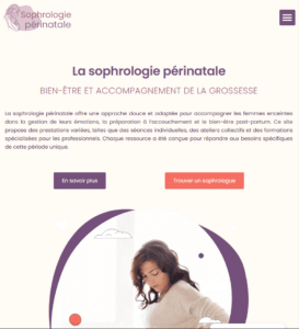 sophrologie perinatale tab